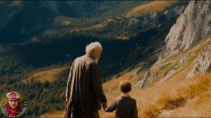 По старым улочкам Железноводска