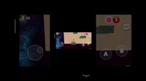 Super Bear Adventure