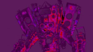 Green warriors 5(part 3) [ЧИТАТЬ ОПИСАНИЕ!]