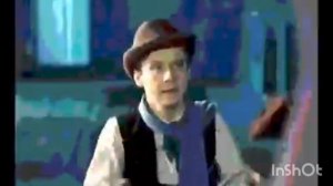 К. Никольский - Облако