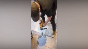 КОГДА ХОТЕЛ СДЕЛАТЬ ВСЁ САМ🫠 РЕАЛЬНОСТЬ ПРОТИВ ОЖИДАНИЙ😂