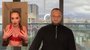 ПPOCPOЧKУ БOMБAHУЛO