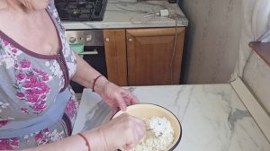 фкусная минутка-блинчики,,1000и1дырка, УХА  жареная печёнка с бульбою