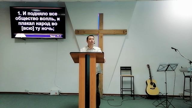 Подчерк Бога и подчерк дьявола