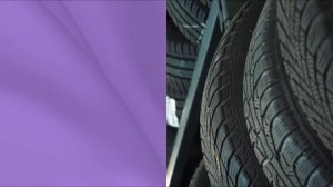 Резина — менять ли в начале марта? Практика шиномонтажа 🛞