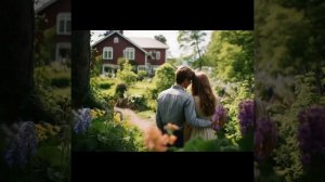 Падший Ангел