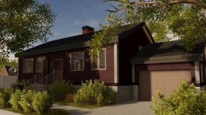 House Flipper 2 : Часть 13