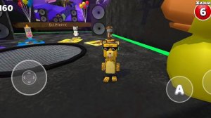 хз..... мне было скучно просто выложил эту фигню