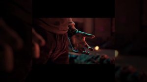 подборка очень странные дела