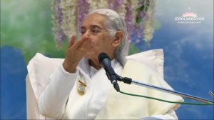 Санскары царственности. 16.02.2026. Sr.Yajanti.