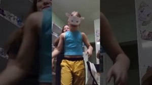 Дабл_ксю 😆💋🌹