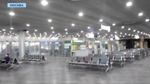 Пенсионерку из Мирного задержали за посредничество в хищении 15 миллионов рублей