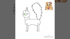 на конкурс крыжовницы