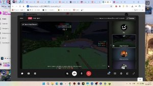 LIVE: Максимка Игры Топ