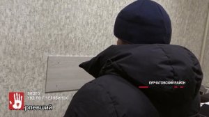 Ее держали на психологическом крючке.  Пенсионерка поверила мошенникам и потеряла больше 4,5 млн руб