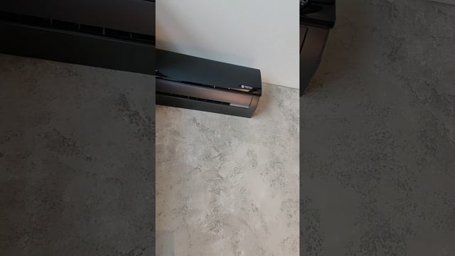 InShot_20260305_200408542.mp4