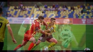 Арсенал Тула – Локомотив 5.03.2026 обзор / прогноз на матч