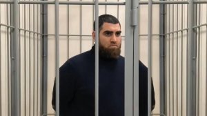 Блогер Маркарян получил 4,5 года колонии по делу о реабилитации нацизма.