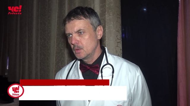 Спектакль Немного о любви смотреть онлайн