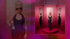 Диана Гурцкая - Милый мой (Официальная премьера трека)