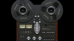 Droids - Star Peace (1978)  + Jean-Michel Jarre *Best*