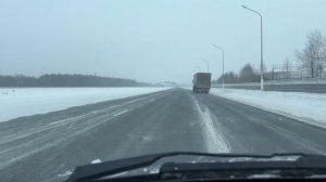 шнива. еду с прицепом. вес в прицепе и салоне 1060кг без меня.