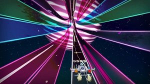 Beat Weaver | Дебютный трейлер