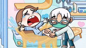 САМЫЕ УЛЁТНЫЕ СЕРИИ В АВАТАР ВОРЛД AVATAR WORLD