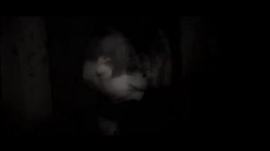 МЫ ЗЛО РАЗБУДИЛИ. ЧАСТЬ 6.. Страшные истории на ночь 🫣🫣🫣