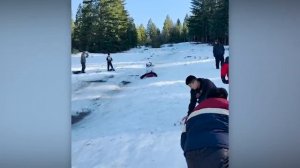 СМЕШНОЕ ВИДЕО 2026 | ЛУЧШИЕ ПРИКОЛЫ, МЕМЫ, ФЕЙЛЫ И ВИРУСНЫЕ МОМЕНТЫ ДО СЛЕЗ | ТОП ЮМОР