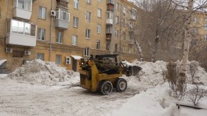 Время местное. Эфир: 05-03-2026 - Для безопасности жителей