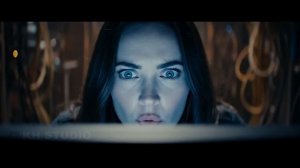 Чужой VS Хищника 3 (Русский трейлер)