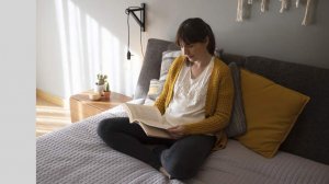 Россиян ждут длительные выходные из-за переноса праздников