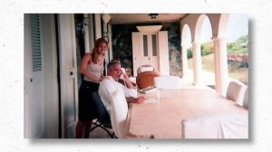 ФАЙЛЫ ЭПШТЕЙНА_ полный рассказ о педофилии в западных элитах