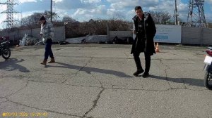 Автодром 2026_0303_151643_002