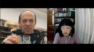 Славоукраинство в Израиле!