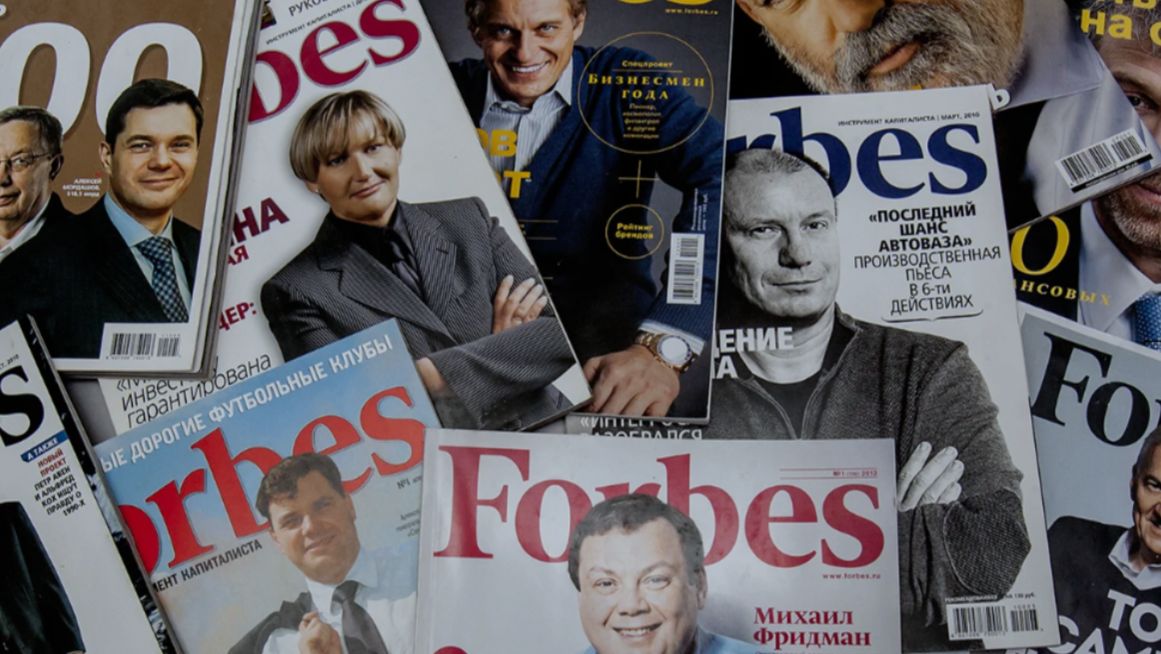 №6 Ты сравнил своё начало с чужим финалом