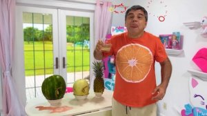 Настя и квест комната Барби