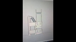 Постройка дрифт карта на 300сс