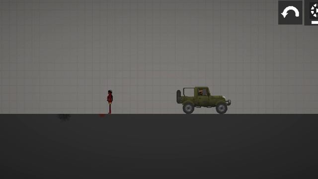 WW1 первая часть история транса Фердинанда