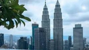 Туристу из России грозит пять лет тюрьмы в Малайзии