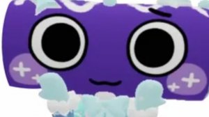 ви зависла походу