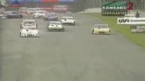 слабонервным не смореть