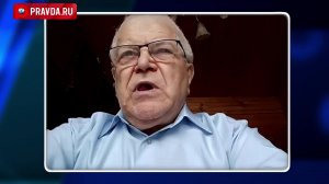 Удар по руководству не обрушил Иран: в чём просчитались противники