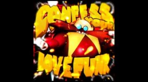 Canfess your love funk
