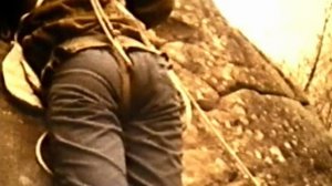 Мы шагаем друг за другом Геленджик 82-84