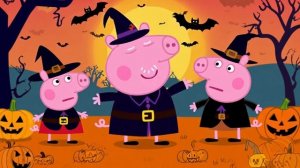 мультики для детей, детские мультики, лол, свинка пеппа, маша и медведь, три кота, буба