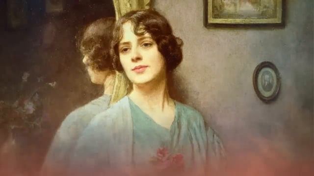 ☝🏼 В тихом омуте черти водятся! Александр Куприн _ Наталья Давыдовна _ аудиокнига