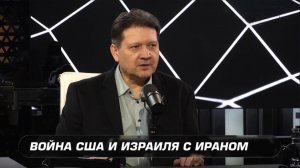 У многополярности недетское лицо