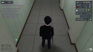 NEXTRP 2026-03-05 14-26-16